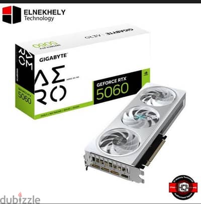high end gaming pc + 2 monitors