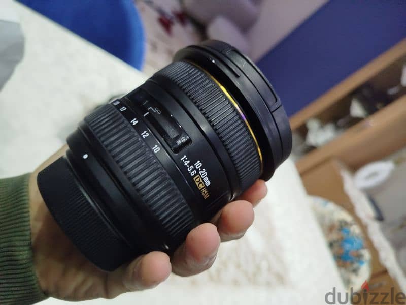 Nikon d7000 11