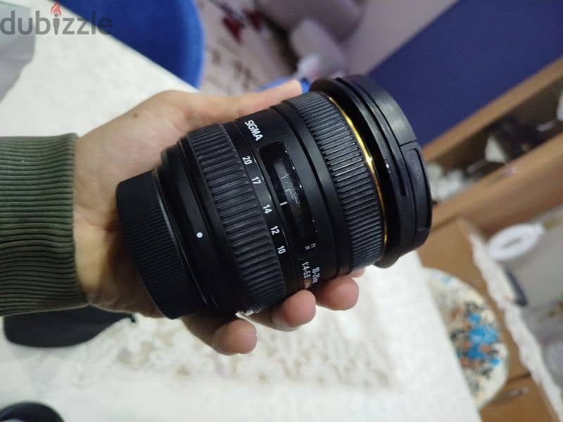 Nikon d7000 12