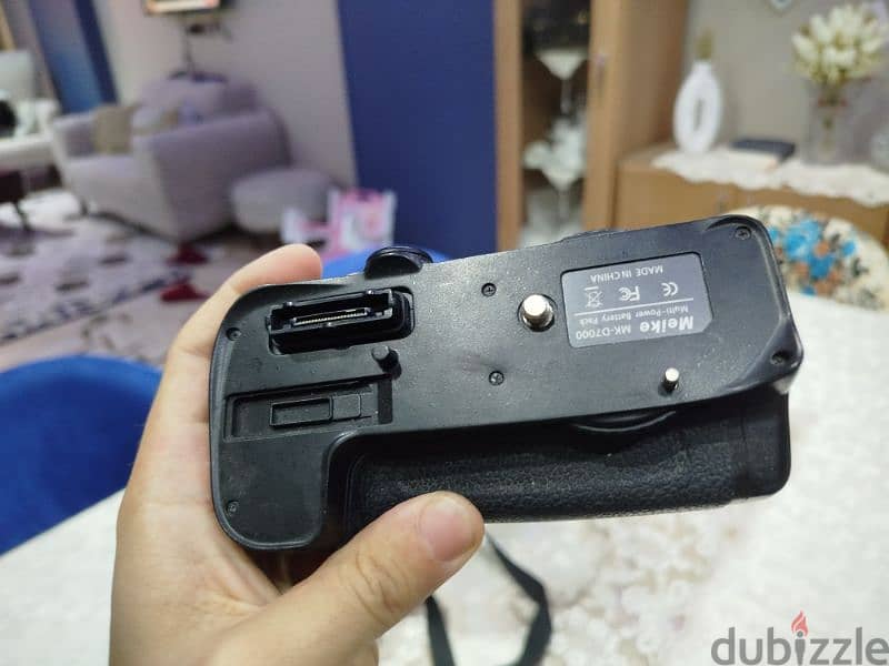 Nikon d7000 14