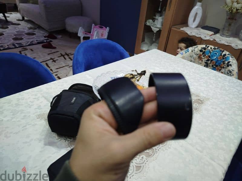 Nikon d7000 19