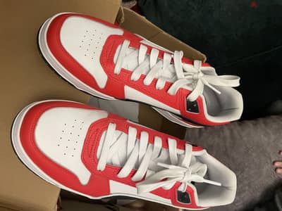 Puma shoes Original size 46