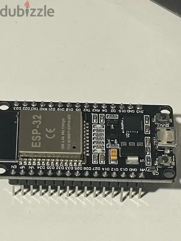 ESP3265604273691010120
