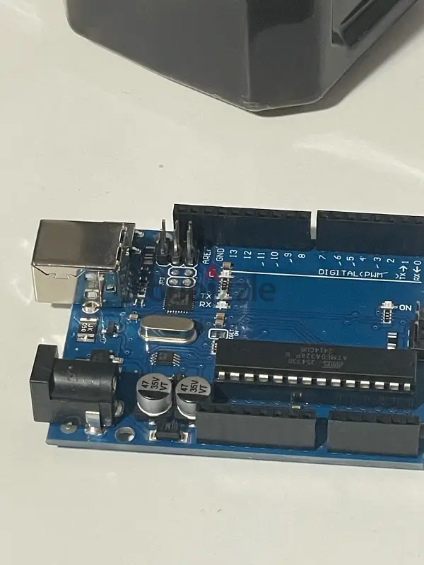 Arduino Uno65604273639681120