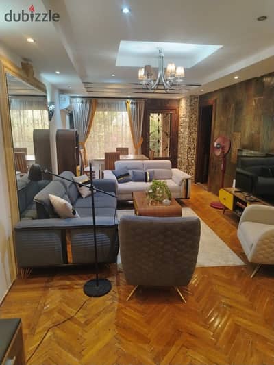 Elegant Living: Ground Floor Studio with 60sqm Private Garden – The Condo, Al Rehab