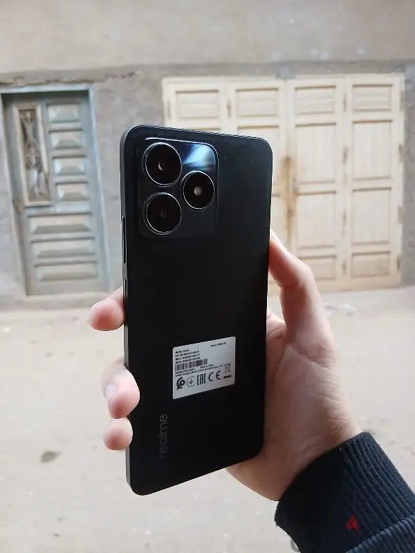 بيع موبايل او بدل