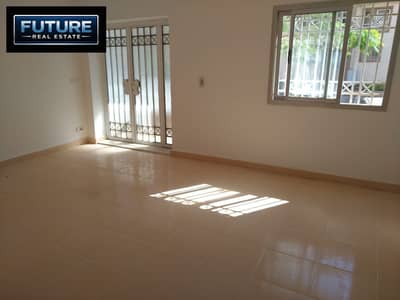 Apartment 82 m in Madinty Apartment 82 m in Madinty