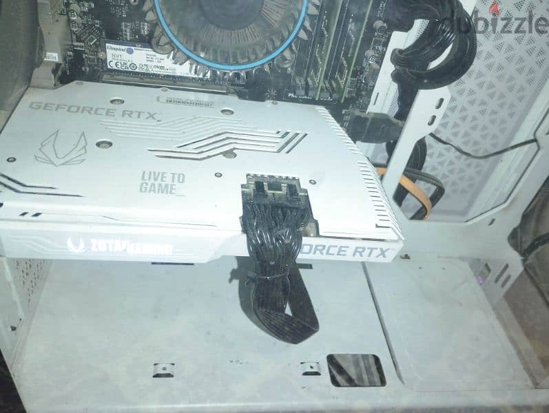 gaming pc 1