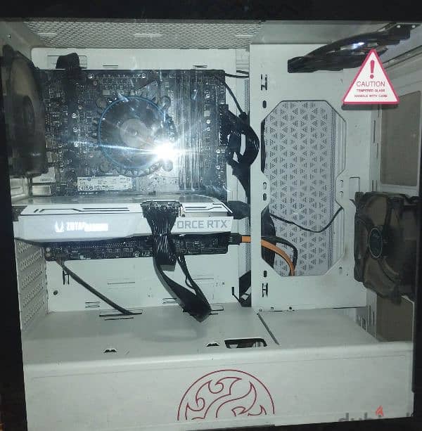 gaming pc 2