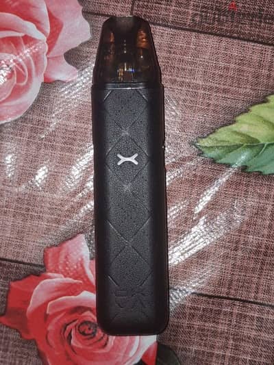 OXVA Xlim Go