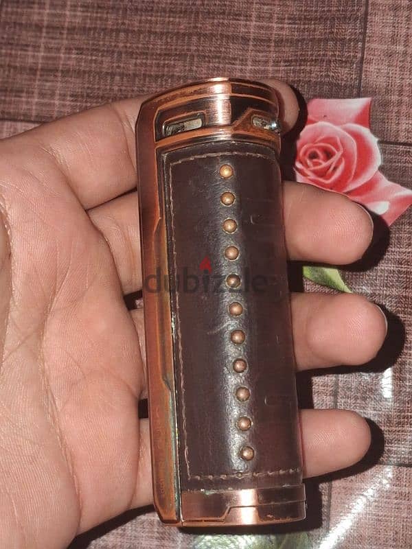 Voopoo Drag X Mod Pod 3