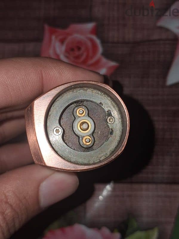 Voopoo Drag X Mod Pod 4