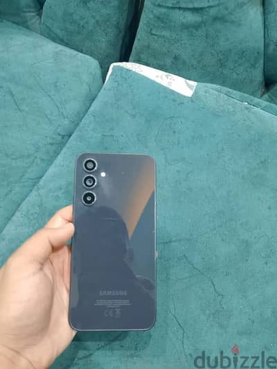 Samsung a54