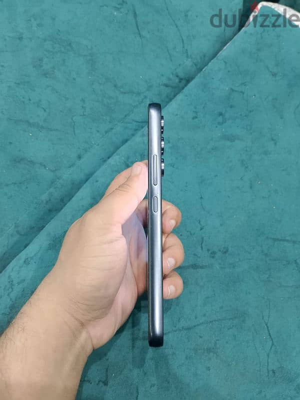 Samsung a54 2