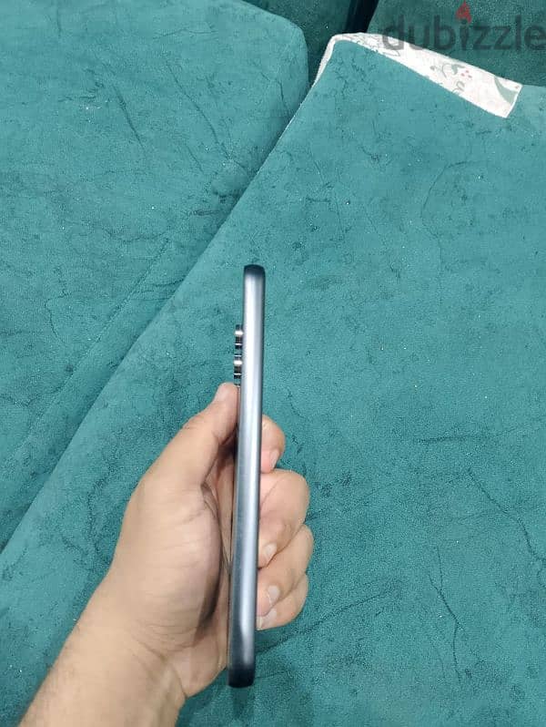 Samsung a54 3