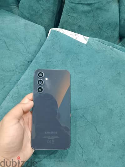 Samsung a 54