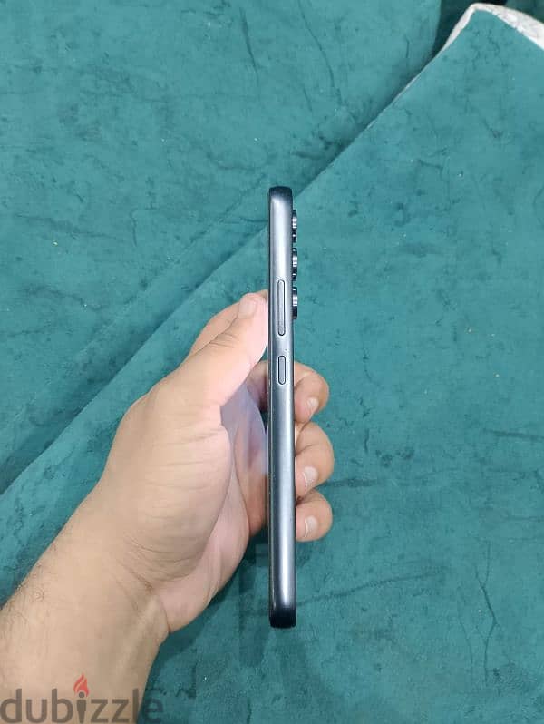 Samsung a 54 2