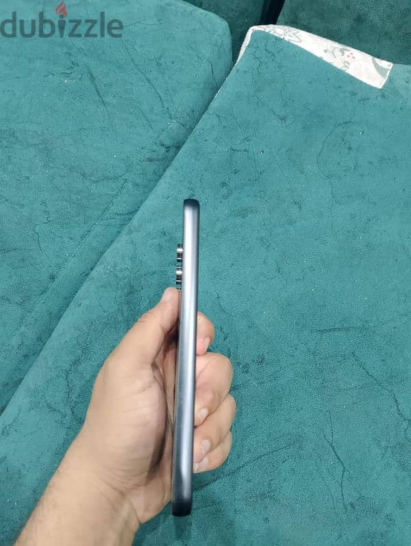 Samsung a 54 3
