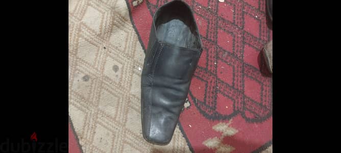 مستعمل