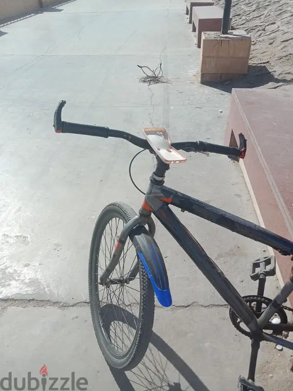 hybrid bike65604286442241121