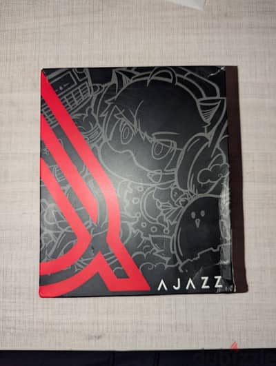 ماوس Ajazz Aj179