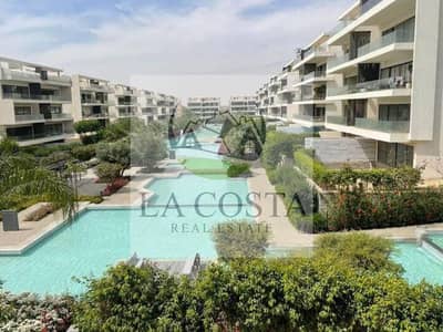Get your home in Lake View Res. Community with less than 50% down payment of its price