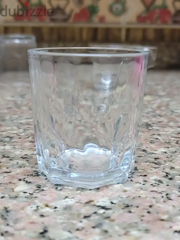 فناجيل وكوبيات65609106329857124