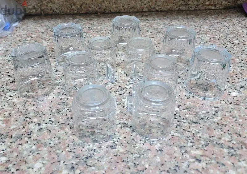 فناجيل وكوبيات65609106329857122