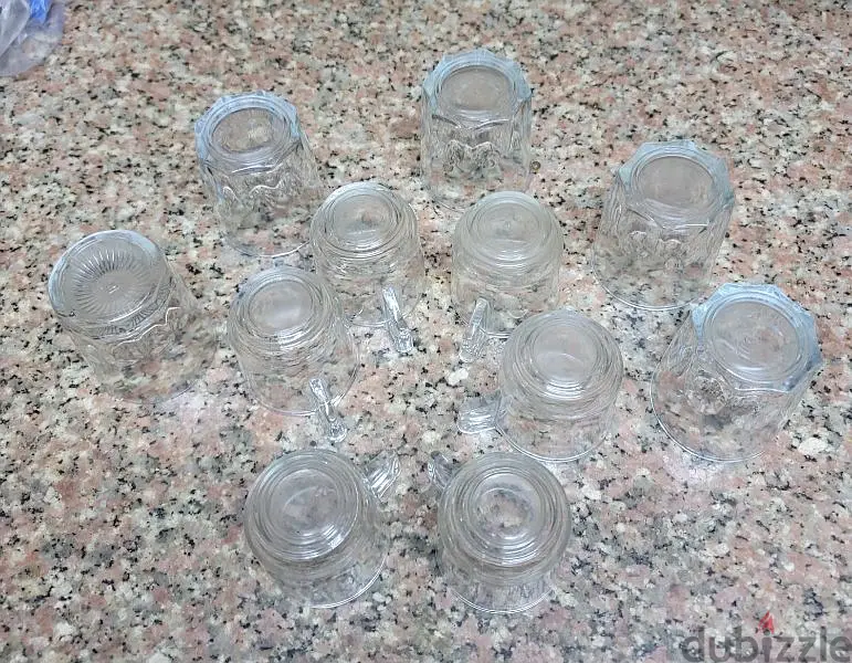 فناجيل وكوبيات65609106329857123