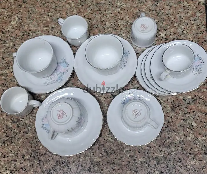 فناجيل وكوبيات65609106329857121