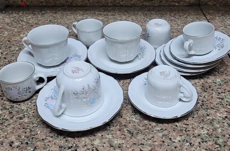 فناجيل وكوبيات65609106329857120