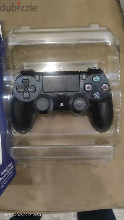 Ps4 Pro Controller original