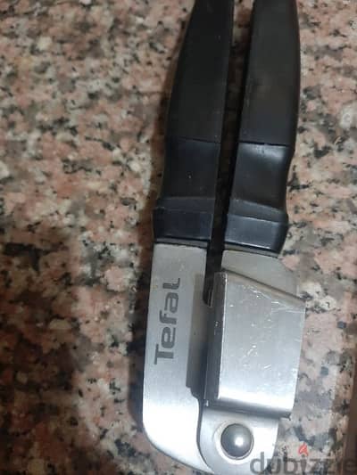 ادوات مطبخ كلهم ب 300