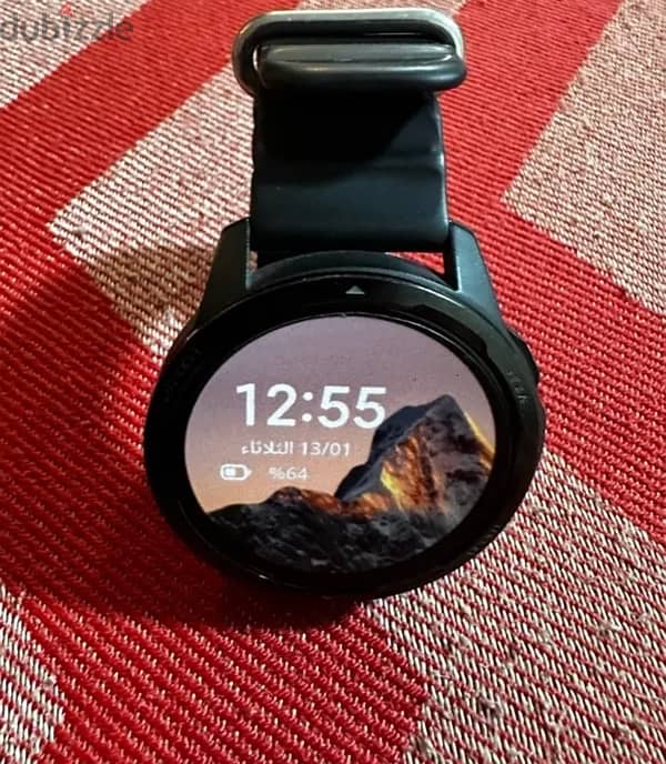 Mi S1 Active 1