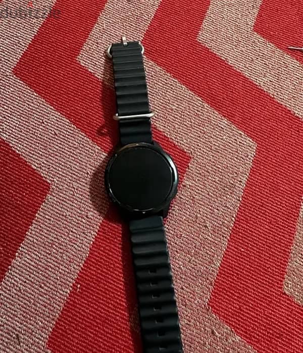 Mi S1 Active 2