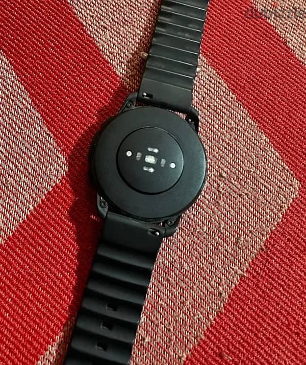 Mi S1 Active 5