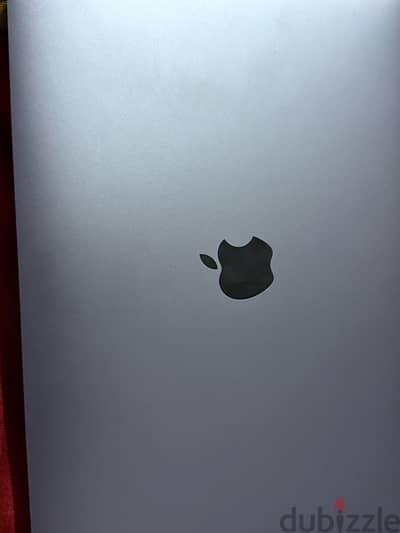 MacBook Pro 2020