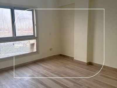 3 Bedrooms 168 sq.M Apartment for sale 5,400,000 EGP in Murooj Compound, 6th of October