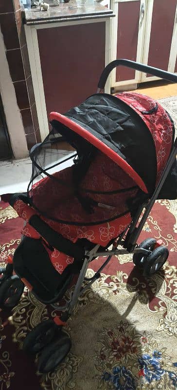 عربية اطفال