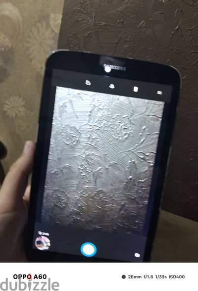 تابلت سامسونج