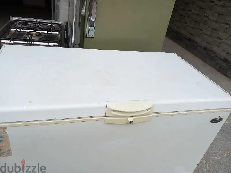فريزر كريازي65609115438082121