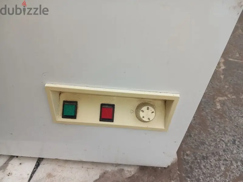 فريزر كريازي65609115438082125