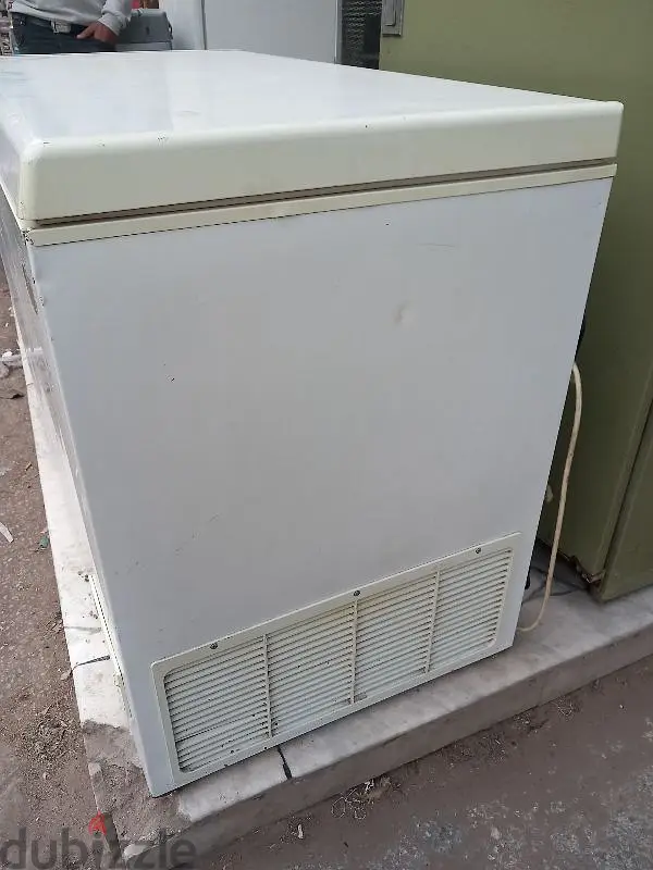 فريزر كريازي65609115438082126