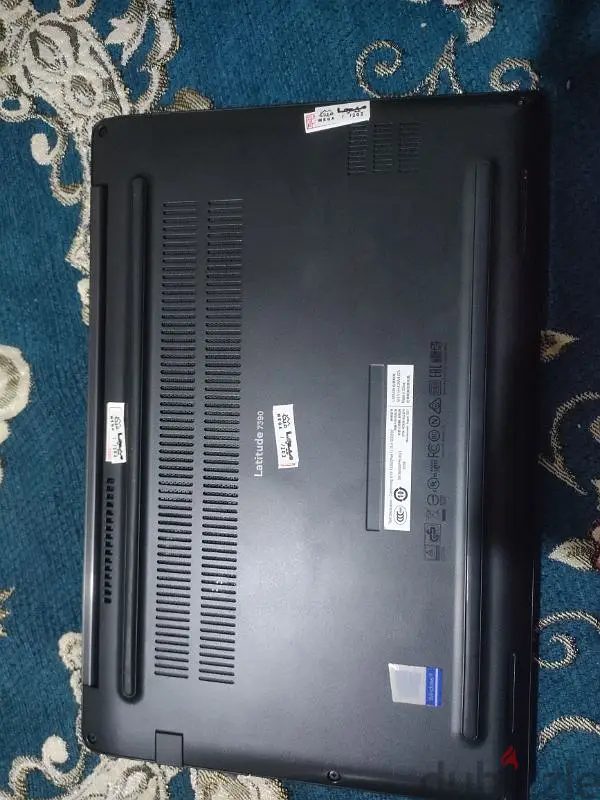 Laptop for Sale