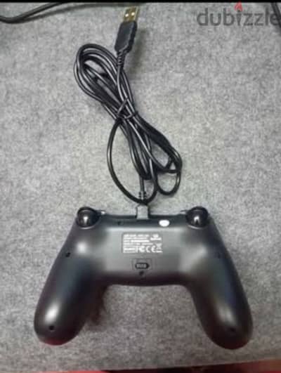 Redragon G807