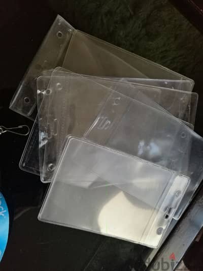 10 حافظات كروت 01146477181