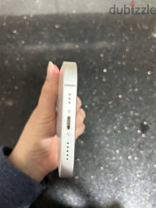 iPhone 14 1