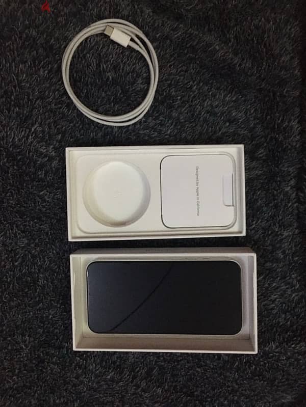 iPhone 14 6