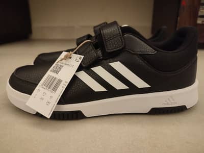Adidas Tensaur sport 2.0 C