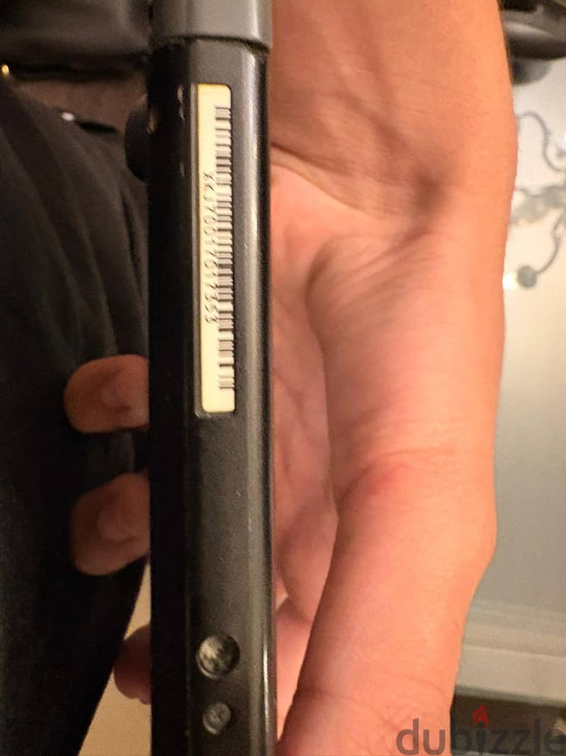 nintendo switch 9